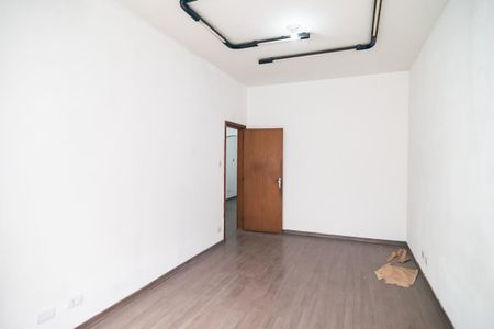 Apartamento à venda com 70m², 2 quartos e sem vagaQuarto 2