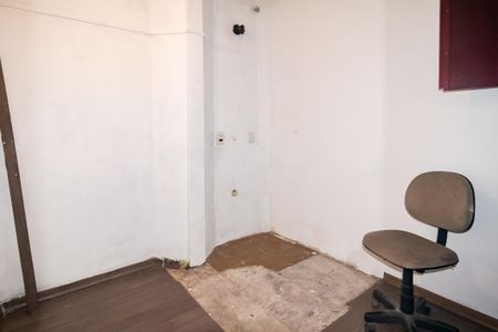 Apartamento à venda com 70m², 2 quartos e sem vagaQuarto 1