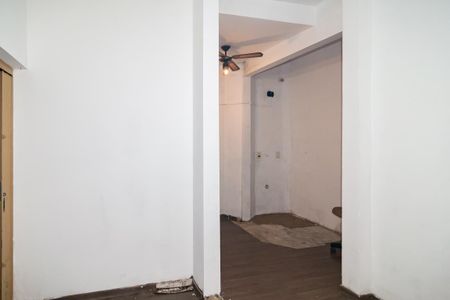Apartamento à venda com 70m², 2 quartos e sem vagaSala