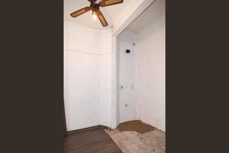 Apartamento à venda com 70m², 2 quartos e sem vagaQuarto 1