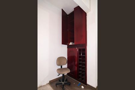Apartamento à venda com 70m², 2 quartos e sem vagaQuarto 2