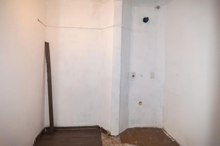 Banheiro de apartamento para alugar com 2 quartos, 70m² em Consolação, São Paulo