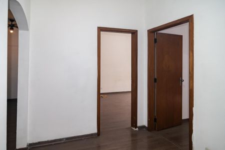 Apartamento à venda com 70m², 2 quartos e sem vagaSala
