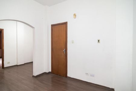 Apartamento à venda com 70m², 2 quartos e sem vagaSala