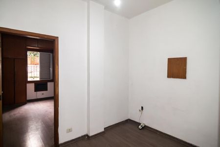 Sala de apartamento para alugar com 2 quartos, 70m² em Consolação, São Paulo