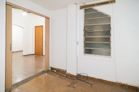 Cozinha de apartamento para alugar com 2 quartos, 70m² em Consolação, São Paulo