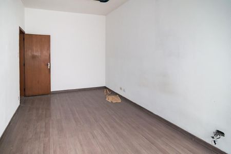 Apartamento à venda com 70m², 2 quartos e sem vagaQuarto 2