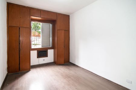 Quarto 1 de apartamento para alugar com 2 quartos, 70m² em Consolação, São Paulo