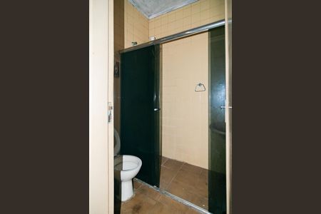 Apartamento à venda com 70m², 2 quartos e sem vagaBanheiro