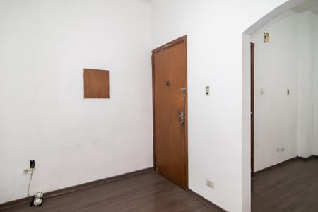 Apartamento para alugar com 2 quartos, 70m² em Consolação, São Paulo