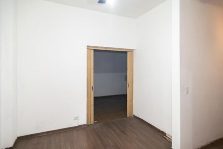 Apartamento à venda com 70m², 2 quartos e sem vagaSala