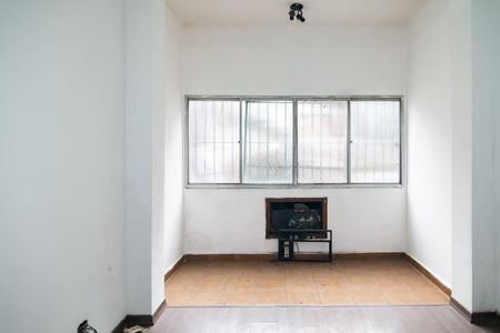 Apartamento à venda com 70m², 2 quartos e sem vagaQuarto 2