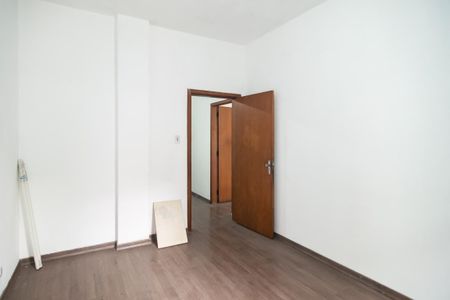Apartamento à venda com 70m², 2 quartos e sem vagaQuarto 1
