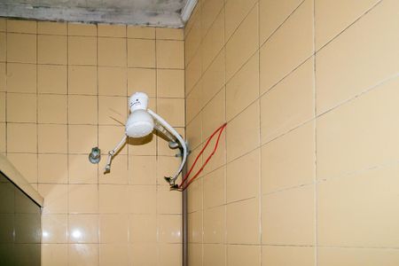 Apartamento à venda com 70m², 2 quartos e sem vagaBanheiro