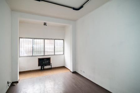 Quarto 2 de apartamento para alugar com 2 quartos, 70m² em Consolação, São Paulo