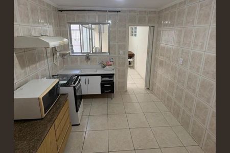 Apartamento à venda com 2 quartos, 80m² em Tatuapé, São Paulo