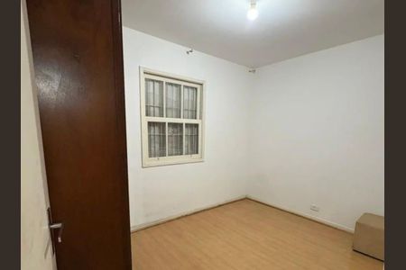Apartamento à venda com 2 quartos, 80m² em Tatuapé, São Paulo