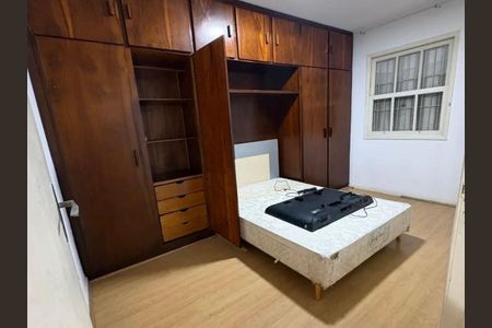 Apartamento à venda com 2 quartos, 80m² em Tatuapé, São Paulo