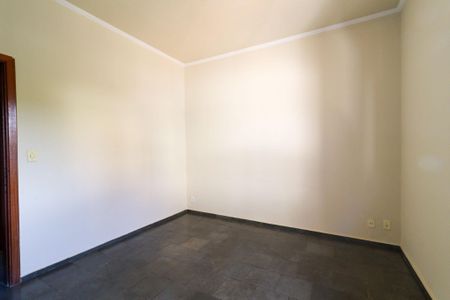 Casa para alugar com 120m², 2 quartos e 1 vaga Casa para alugar com 120m², 2 quartos e 1 vagaQuarto 2