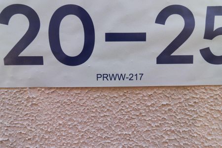 Casa para alugar com 120m², 2 quartos e 1 vaga Casa para alugar com 120m², 2 quartos e 1 vagaPlaca