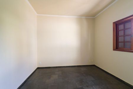 Casa para alugar com 120m², 2 quartos e 1 vaga Casa para alugar com 120m², 2 quartos e 1 vagaQuarto 2