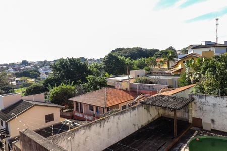 Casa para alugar com 120m², 2 quartos e 1 vaga Casa para alugar com 120m², 2 quartos e 1 vagaVista - Quarto 2