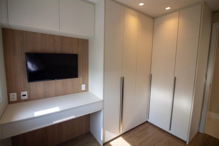 Apartamento para alugar com 52m², 2 quartos e 1 vaga Apartamento para alugar com 52m², 2 quartos e 1 vagaQuarto 1