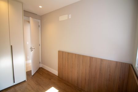 Apartamento para alugar com 52m², 2 quartos e 1 vaga Apartamento para alugar com 52m², 2 quartos e 1 vagaQuarto 1