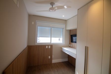 Apartamento para alugar com 52m², 2 quartos e 1 vaga Apartamento para alugar com 52m², 2 quartos e 1 vagaQuarto 1