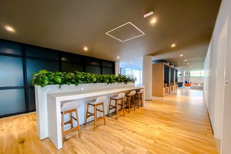 Studio para alugar com 21m², 1 quarto e sem vagaÁrea comum