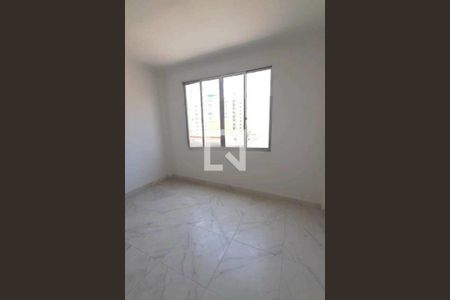 Apartamento à venda com 40m², 1 quarto e sem vaga