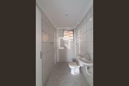 Apartamento à venda com 40m², 1 quarto e sem vaga