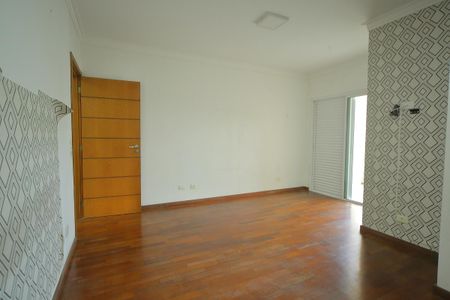 Casa para alugar com 220m², 3 quartos e 4 vagasSuíte 1 