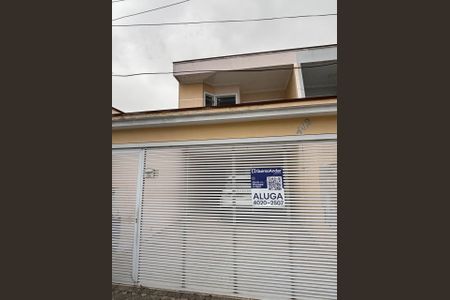 Casa para alugar com 220m², 3 quartos e 4 vagas