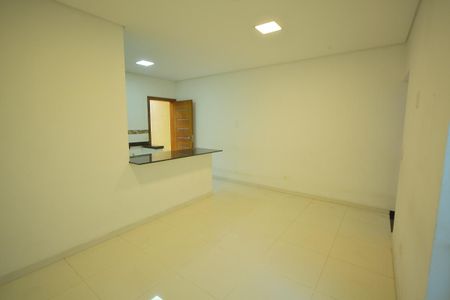 Casa para alugar com 220m², 3 quartos e 4 vagasCopa 