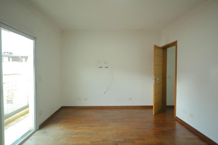 Suíte 2  de casa para alugar com 3 quartos, 220m² em Paulicéia, São Bernardo do Campo