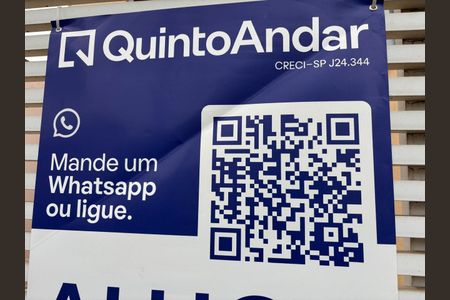 Casa para alugar com 220m², 3 quartos e 4 vagas Casa para alugar com 220m², 3 quartos e 4 vagasCod QR
