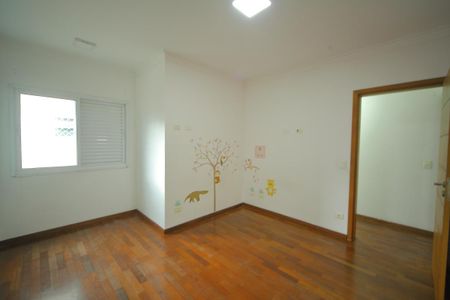 Casa para alugar com 220m², 3 quartos e 4 vagasQuarto 3 