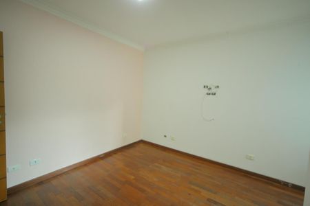 Casa para alugar com 220m², 3 quartos e 4 vagasQuarto 3 