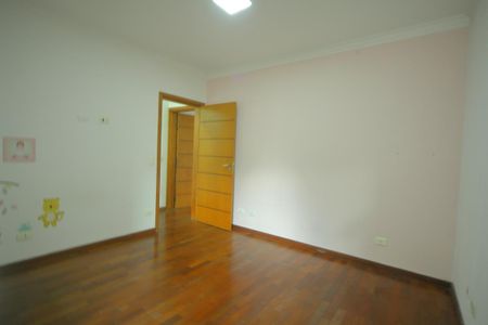 Casa para alugar com 220m², 3 quartos e 4 vagasQuarto 3 