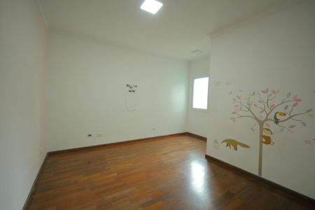 Casa para alugar com 220m², 3 quartos e 4 vagasQuarto 3 