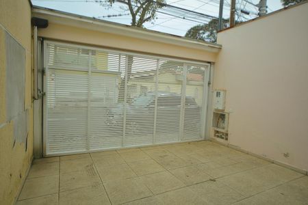 Casa para alugar com 220m², 3 quartos e 4 vagasGaragem