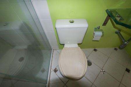 Apartamento para alugar com 3 quartos, 72m² em Lauzane Paulista, São Paulo