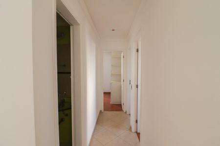 Apartamento para alugar com 3 quartos, 72m² em Lauzane Paulista, São Paulo