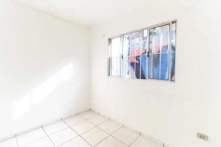 Apartamento para alugar com 68m², 2 quartos e sem vaga Apartamento para alugar com 68m², 2 quartos e sem vagaQuarto 1