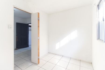 Apartamento para alugar com 68m², 2 quartos e sem vaga Apartamento para alugar com 68m², 2 quartos e sem vagaQuarto 1