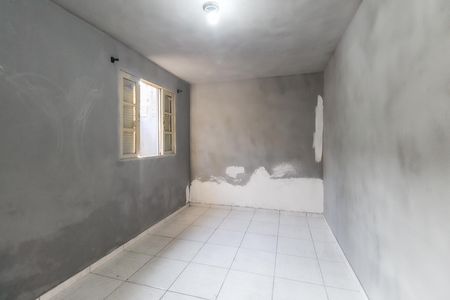 Quarto 2 de apartamento para alugar com 2 quartos, 68m² em Cidade Antônio Estêvão de Carvalho, São Paulo
