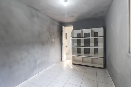 Quarto 2 de apartamento para alugar com 2 quartos, 68m² em Cidade Antônio Estêvão de Carvalho, São Paulo