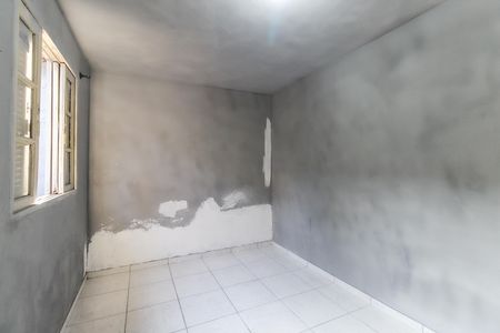 Apartamento para alugar com 68m², 2 quartos e sem vaga Apartamento para alugar com 68m², 2 quartos e sem vagaQuarto 2