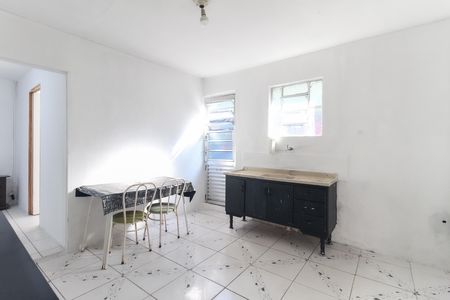 Apartamento para alugar com 68m², 2 quartos e sem vaga Apartamento para alugar com 68m², 2 quartos e sem vagaCozinha
